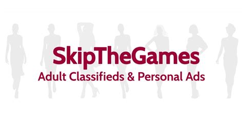 Skipthegames® Wilmington Nc Adult Classifieds