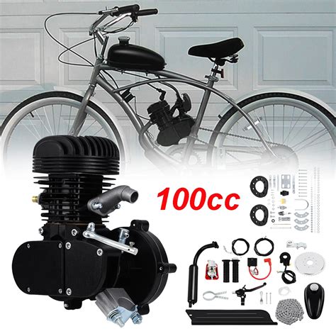 Fastest Stroke Bicycle Engine Stickhealthcare Co Uk