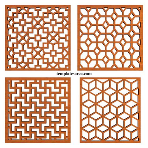 Free DXF Files for CNC, Laser, Plasma, and Vinyl Cutting - Archives ...