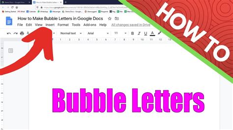 Tracing Font For Google Docs Printable Form Templates And Letter