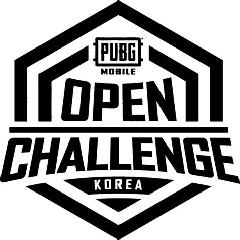 Pubg Mobile Open Challenge Season Phase Liquipedia Pubg