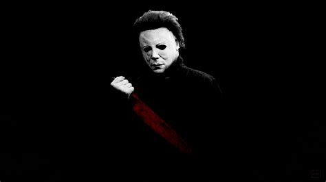 Halloween Movie 1978 Michael Myers