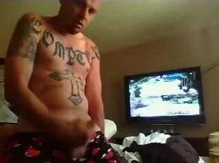 Str8 Chatting Gay Man Man Porn XHamster