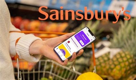 Nectar Card: Sainsbury’s launch new loyalty card scheme - how it works