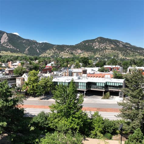 cu boulder map of campus 3