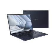 Expertbook B B Th Gen Intel Laptops For Workasus Global