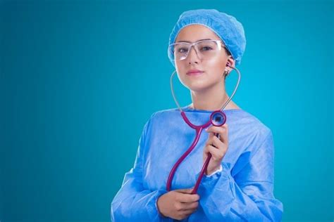 How Long Does It Take To Get A Bachelors Degree In Nursing