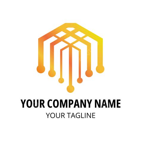 logistics companies hd transparent logistic logo company logistic