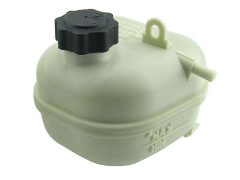 Mini Cooper Cooper S Gen R R Coolant Tank Val