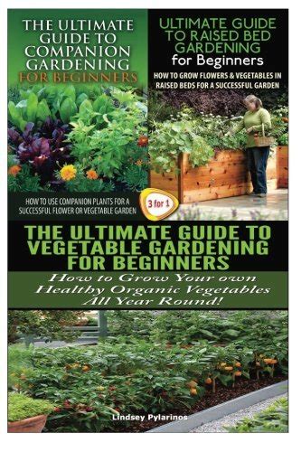 The Ultimate Guide To Companion Gardening For Beginners The Ultimate