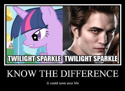 30 Funny Twilight Memes That Are Better The Actual Movies