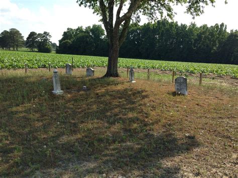 Walton Cemetery Dans North Carolina Cimeti Re Find A Grave