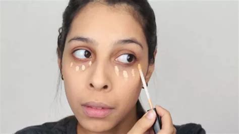 How To Define Your Cheekbones Without Makeup Makeupview Co