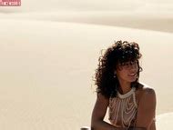 Naked Fo Porter Added By Oneofmany