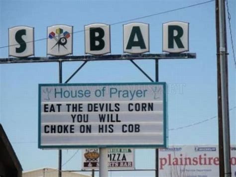 Funny Sign Fails Part 3 Fun