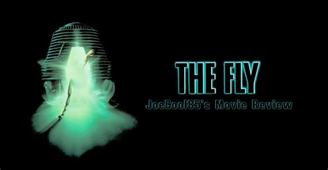 The Fly (1986) wallpapers, Movie, HQ The Fly (1986) pictures | 4K ...