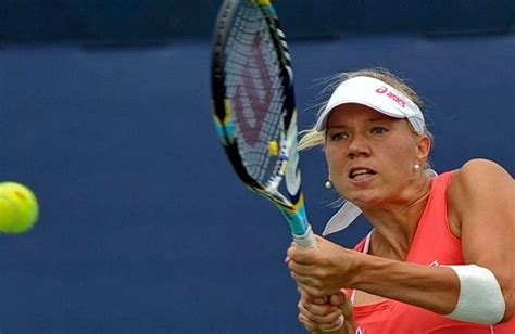 Kaia Kanepi photos | Page 6 | Tennis Forum