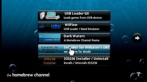 Wii U Transfer Tool Wad Downloader - reviziondoor