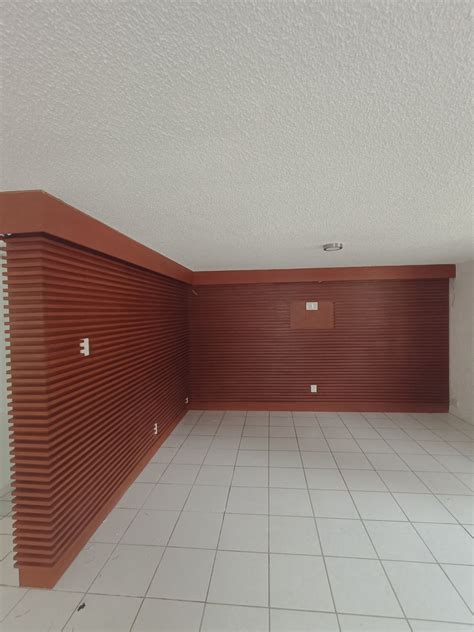 venta Casa en Las Alamedas Atizapán de Zaragoza icasas mx