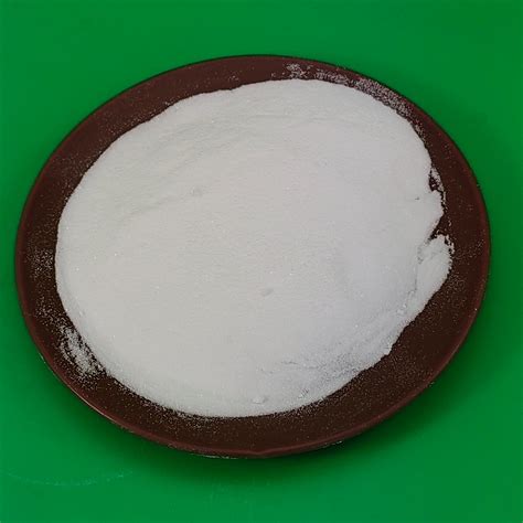 Best Selling Product Insecticide Emamectin Benzoate for The Control of ...