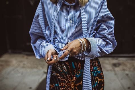 Reflect Yourself - Pandora Reflexions