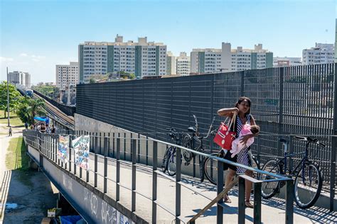 Como A Tecnologia Está Influenciando A Arte Segundo O Texto