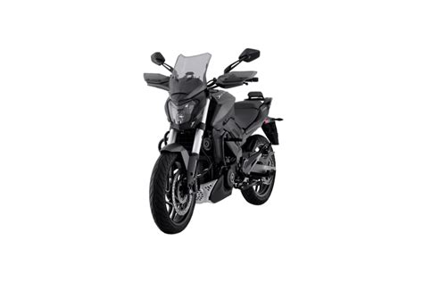 Dominar Touring Automarcol Motos Distribuidora De Motos