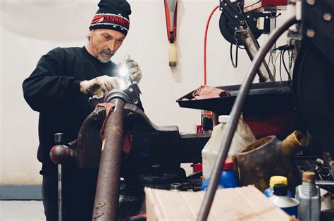 auto maintenance tranz connection