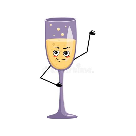 Courage Emoticon Stock Illustrations 299 Courage Emoticon Stock