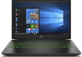 Hp Pavilion 15 Gaming Laptop Price In Ghana Accra Kumasi Tamale