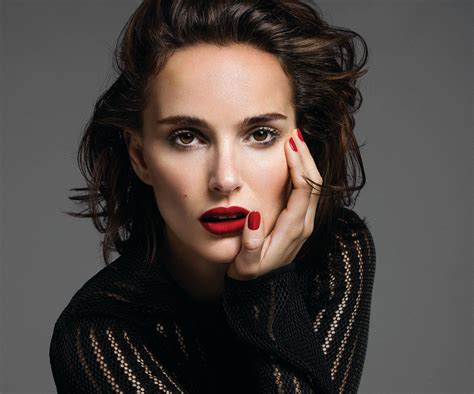 Natalie Portman Wallpaper Hd Celebrities 4k Wallpapers Images And