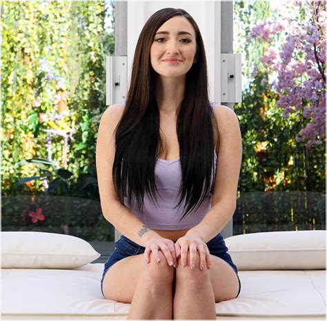 Forumophilia PORN FORUM Tifa Quinn