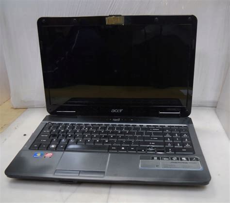 Laptop Acer Aspire Z Sklep Opinie Cena W Allegro Pl