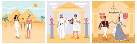 Petra ancient Vectors & Illustrations for Free Download | Freepik