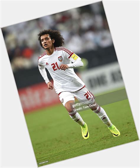 Omar Abdulrahman's Birthday Celebration | HappyBday.to