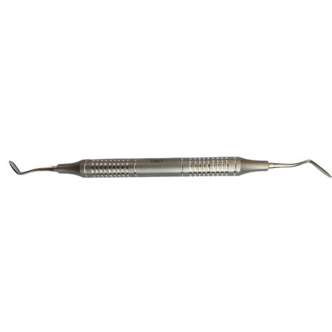 Buy Api Carver Hollen Back Cvhl At Best Price Dentalstall