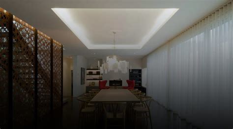 false ceilings apex ceilings singapore