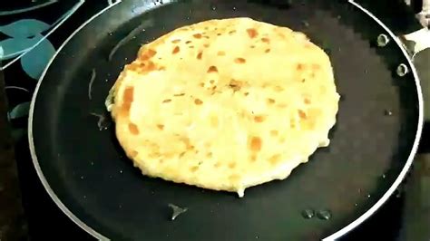 Aloo Paratha आसान तरीके से बनाए खस्ता और चटपटे आलू के पराठे Dhaba Style Punjabi Aloo Paratha