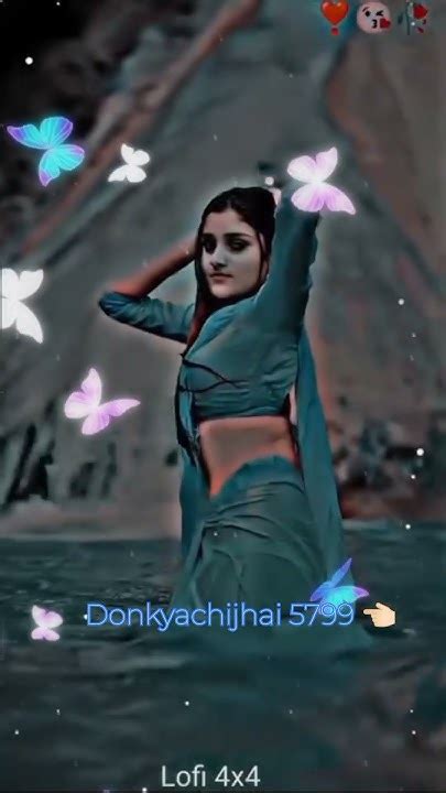 🥵bhojpuriya 🥰gana Mainnaath😚💔😍 Viralyoutube 💋 Donkyachijhai 👈🏻youtube Viral Trending