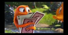 Lorax GIFs | Tenor