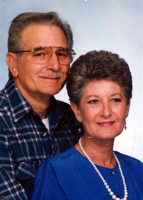 Barbara Powell Obituary Roseville Ca