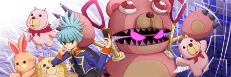 Yu Gi Oh Arc V Image By Pixiv Id 12171158 3180293 Zerochan Anime