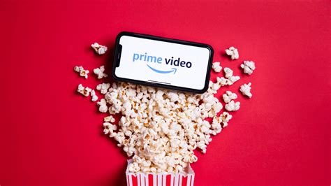 The best Amazon Prime Video originals - The News Stacker