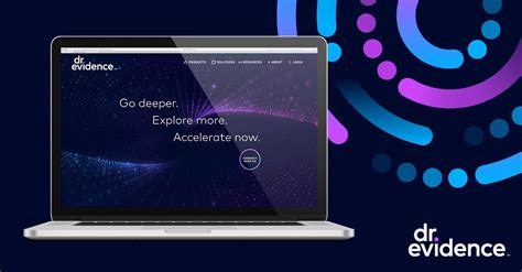 #breakthrough #digitalhealth #ai #biotech | Julie Schulz, MD, MPH