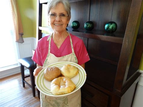 Mom's Kraut Burger Recipe - comfort food from my childhood