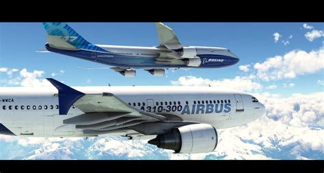 play microsoft flight simulator  mac mm  intel