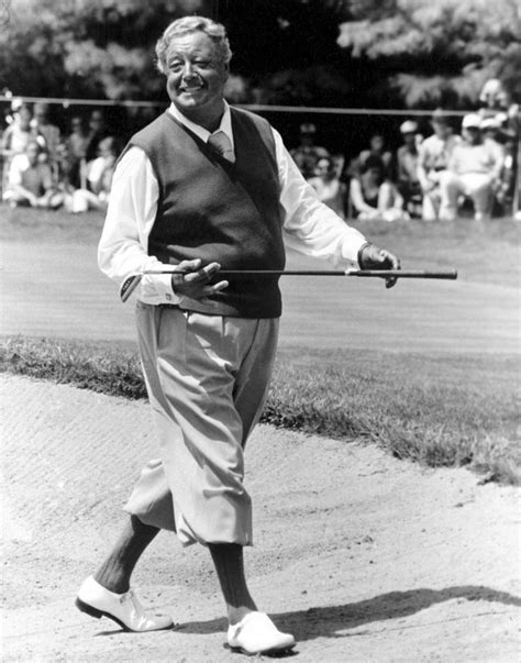 149 Best Jackie Gleason Images On Pinterest Jackie Gleason The