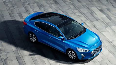 Ford Focus 2022 Fiyat Listesi ShiftDelete Net