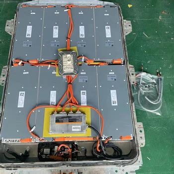 Brand New Ev Batteries Complete Pack Kwh Kwh Kwh Kwh Lithium