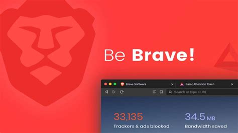 Web Browser Brave Removes Microsoft Bing From Its Search Results Page